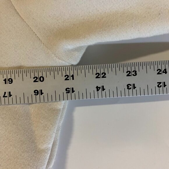 Adidas Originals Juniors​ x André Saraiva Pullover Long Sleeve Sweatshirt Size X - Picture 12 of 13